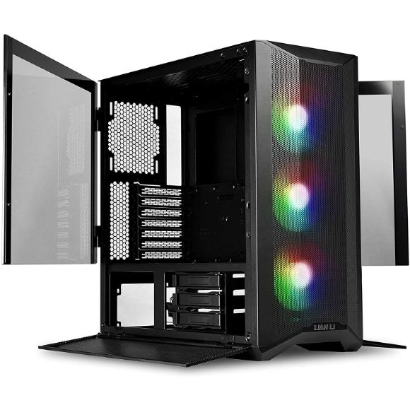 lian-li-lancool-ii-mesh-rgb-black-atx-mid-tower
