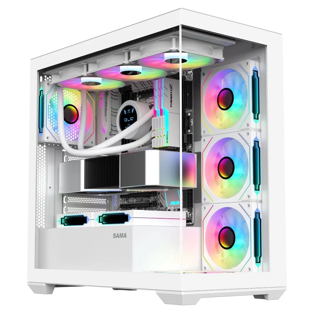 sama-neview-sv01-atx-mid-tower-gaming-chassis-white