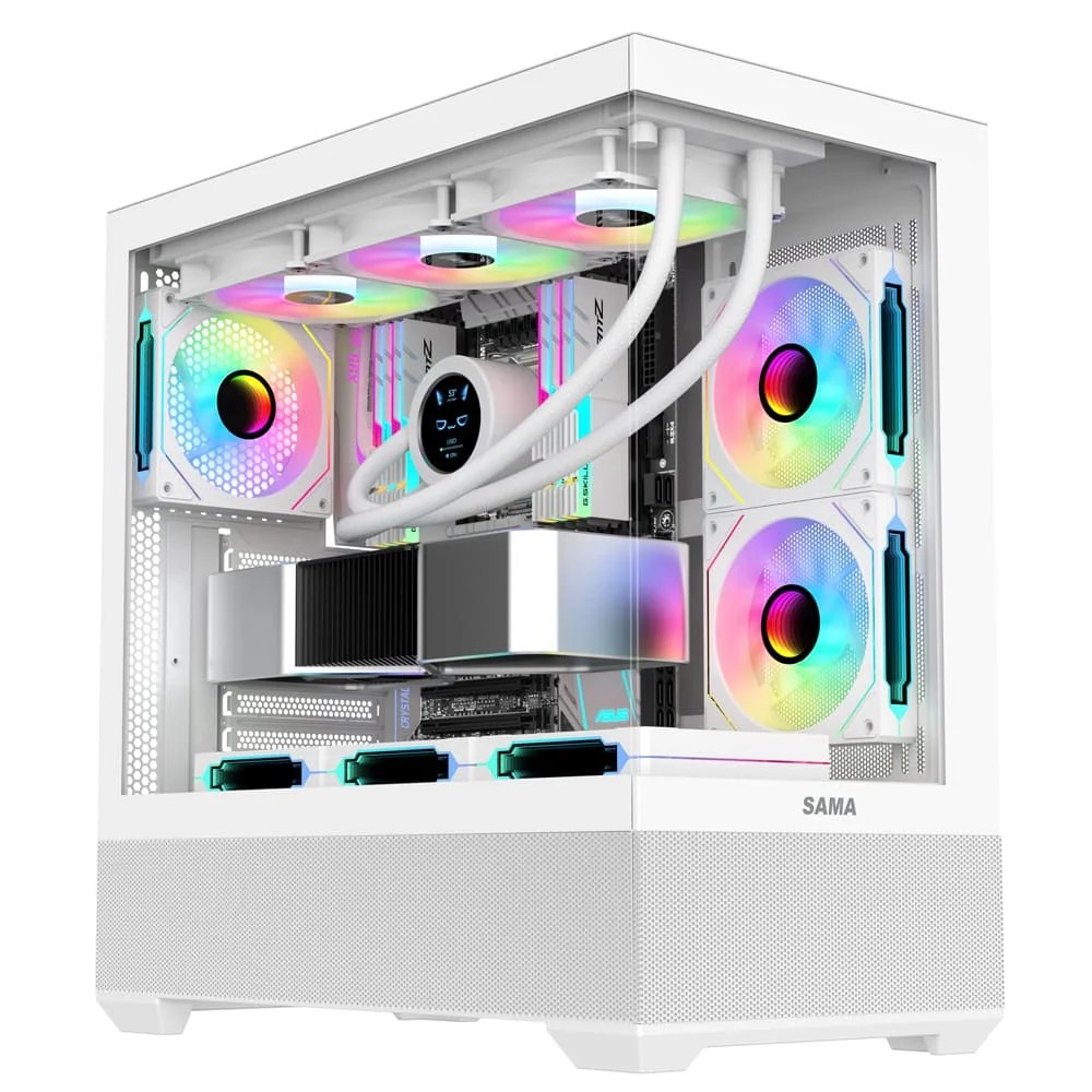 sama-neview-sv02-atx-mid-tower-gaming-case-white