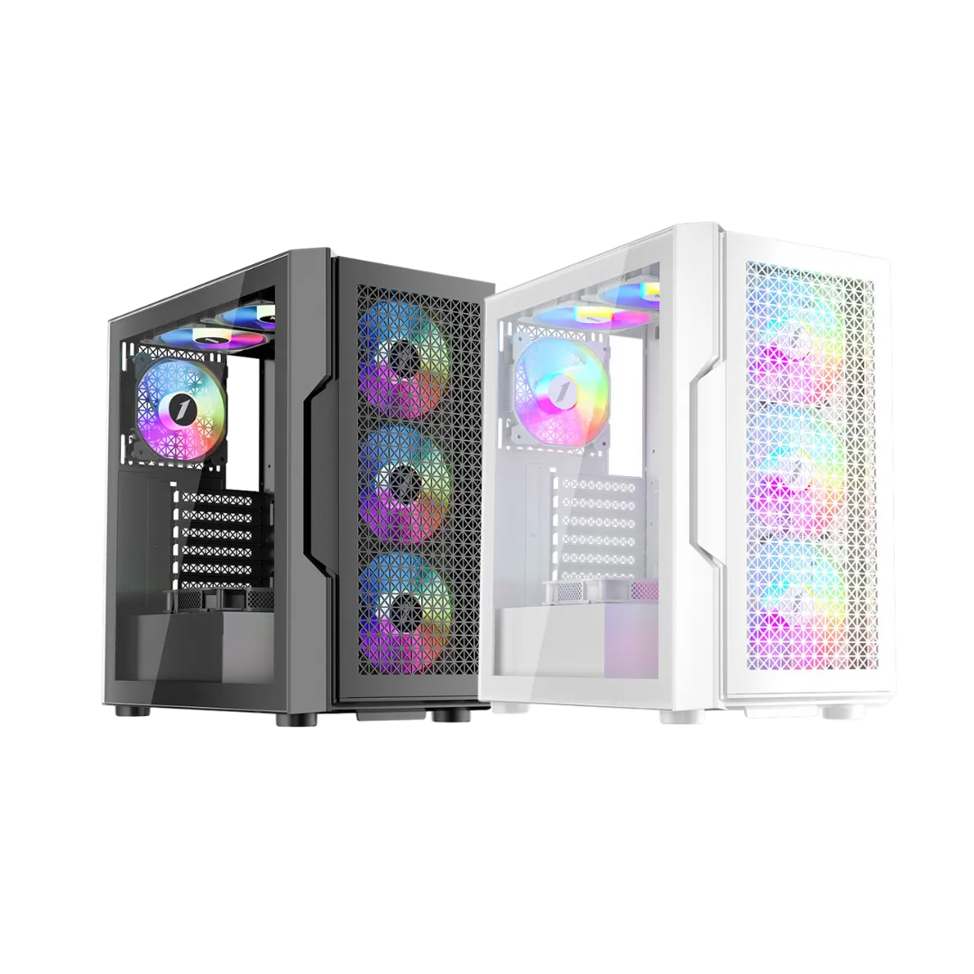 1st-player-trilobite-t7-black-white-atx-mid-tower