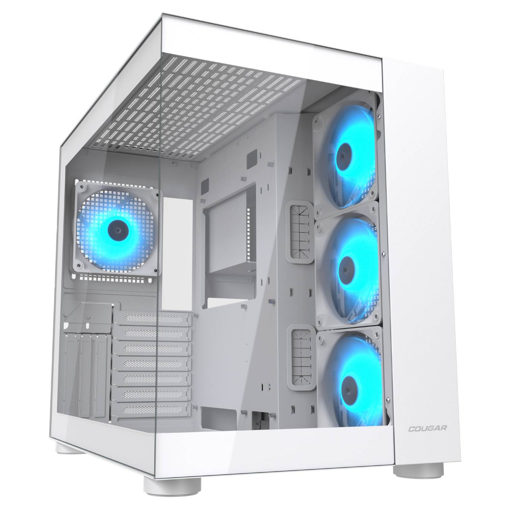 cougar-fv150-rgb-white-atx-mid-tower