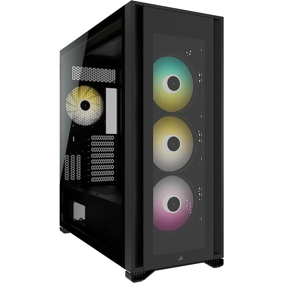 corsair-icue-7000x-rgb-black-atx-full-tower