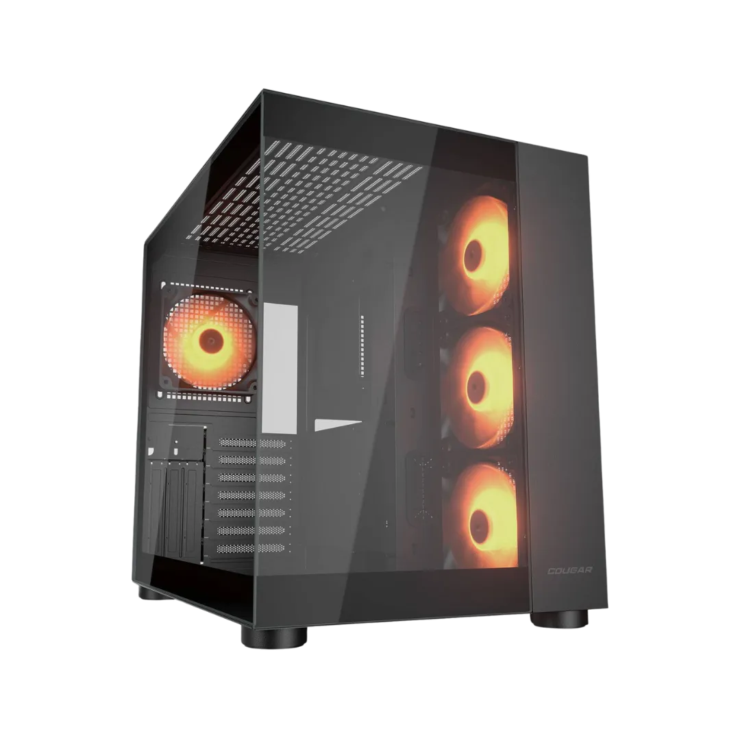 cougar-fv150-rgb-black-atx-mid-tower