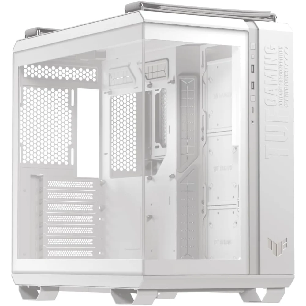 asus-tuf-gaming-gt502-horizon-white-atx-mid-tower