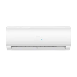 Haier LF Series DC Inverter AC