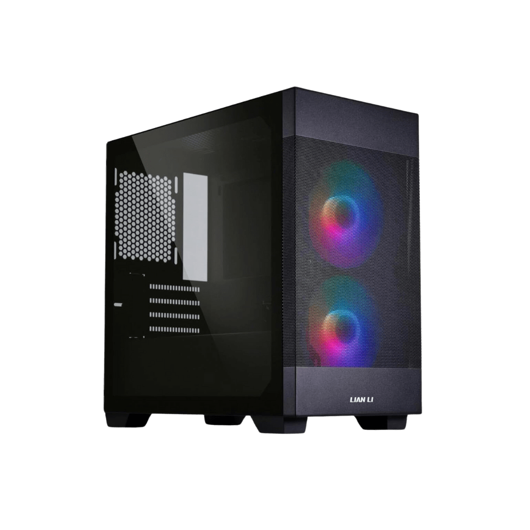 lian-li-lancool-205m-mesh-black-atx-mid-tower
