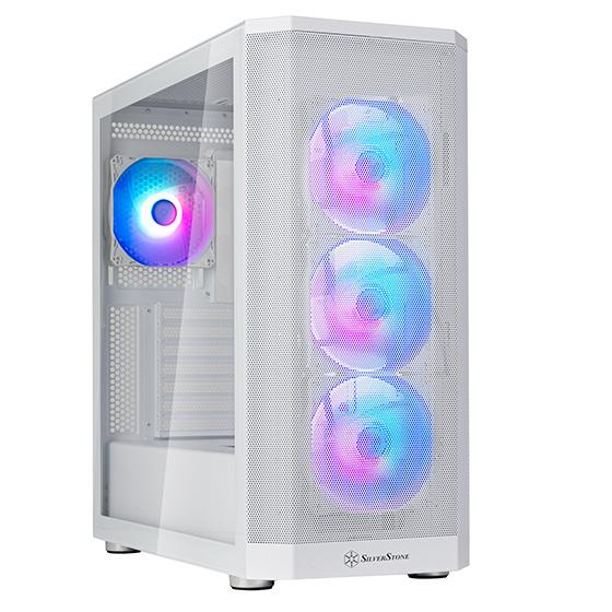 silverstone-fara-514x-argb-white-atx-mid-tower