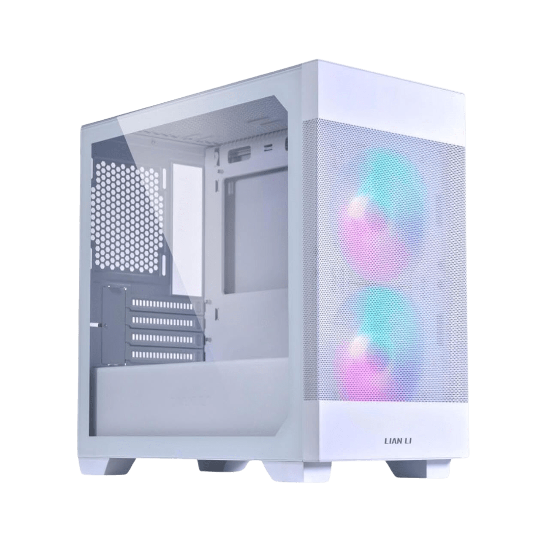 lian-li-lancool-205m-mesh-white-microatx-mid-tower