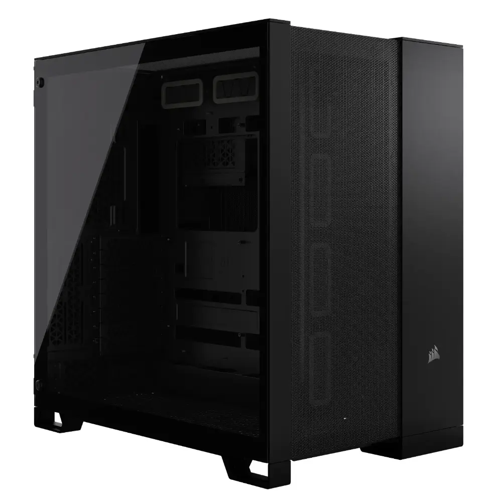 corsair-6500d-airflow-black-atx-mid-tower