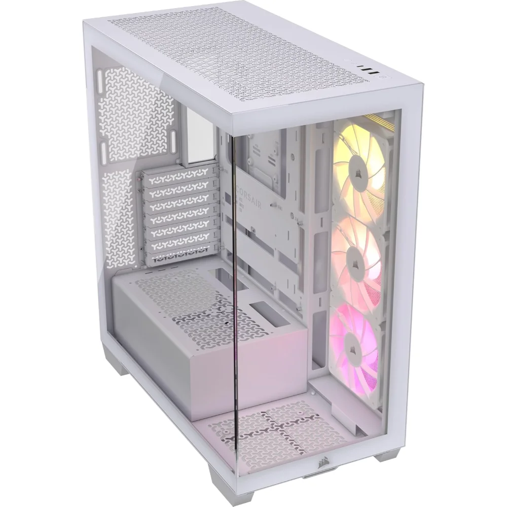 corsair-3500x-argb-white-atx-mid-tower