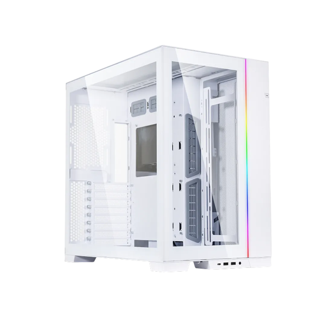 lian-li-o11-dynamic-evo-white-atx-mid-tower