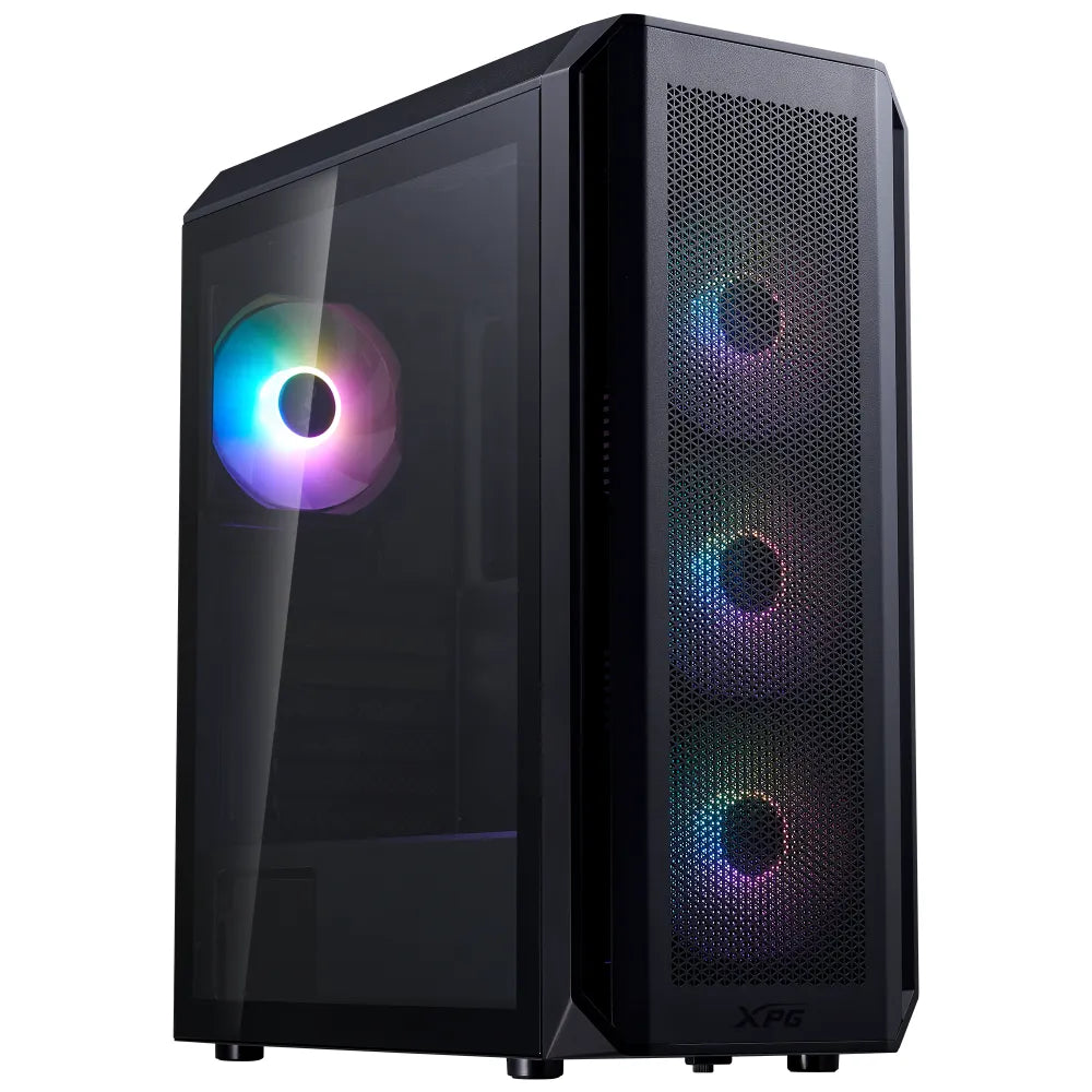 xpg-valor-air-plus-mid-tower-atx-argb-case-black