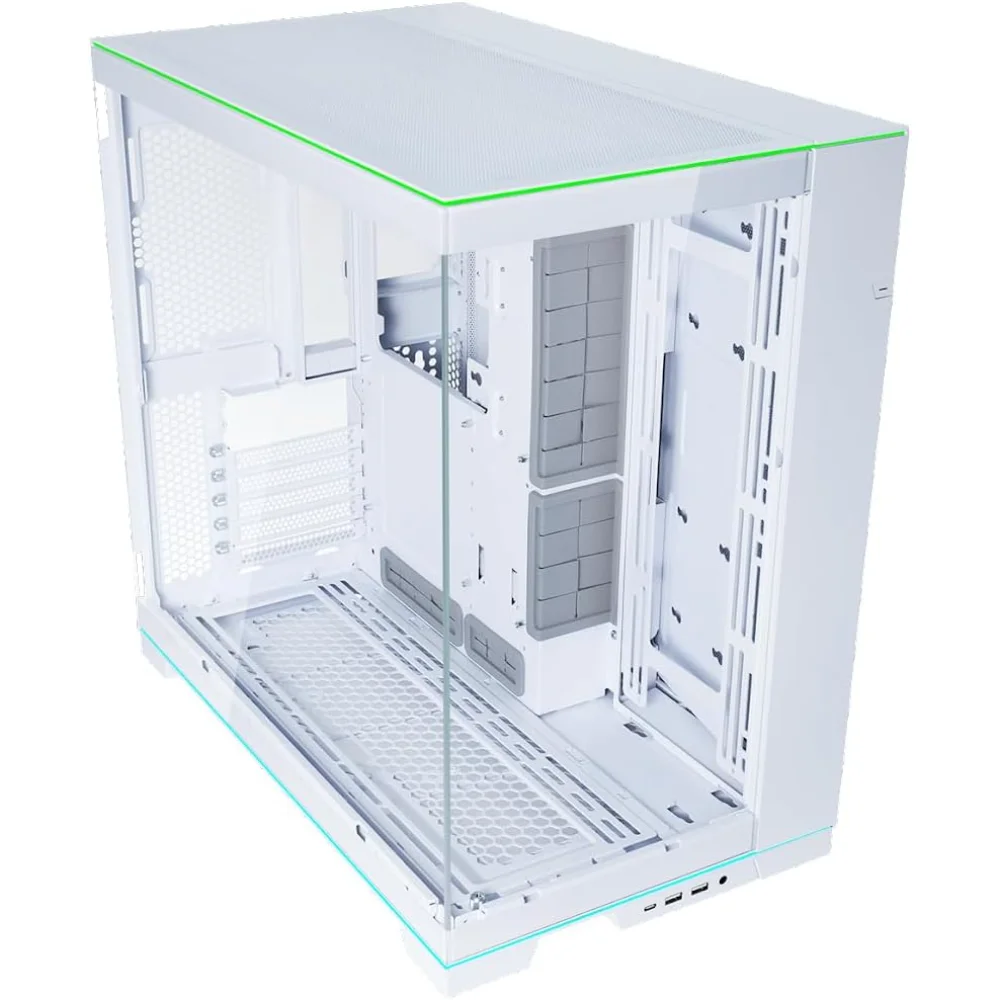 lian-li-o11d-evo-rgb-white