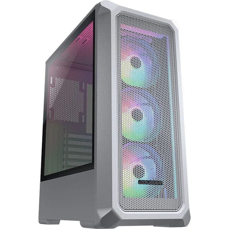 cougar-archon-2-mesh-rgb-white-atx-mid-tower