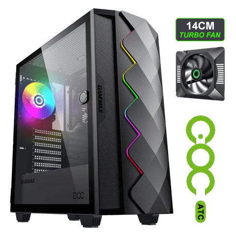 gamemax-diamond-coc-black-atx-mid-tower