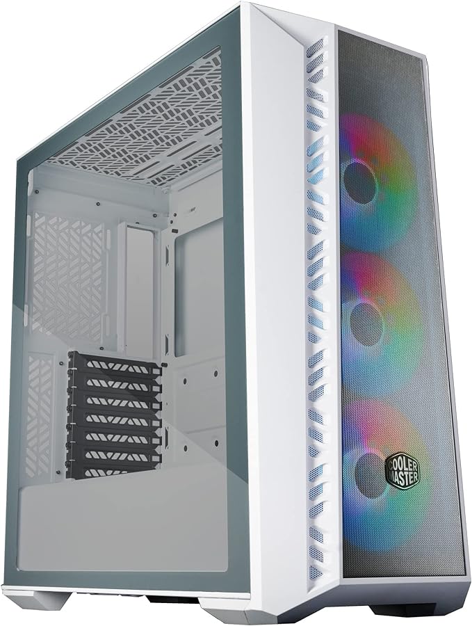 cooler-master-masterbox-520-mesh-white-atx-mid-tower