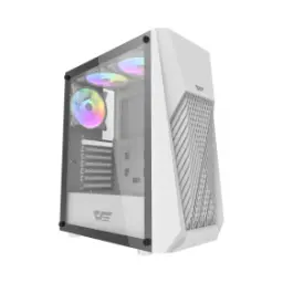 DarkFlash DK150 White