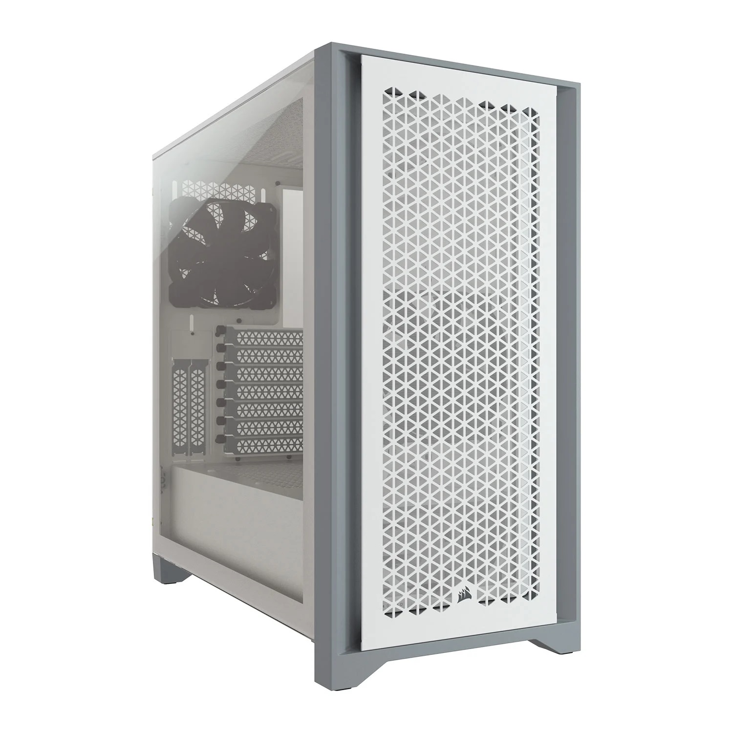 corsair-4000d-airflow-white-atx-mid-tower