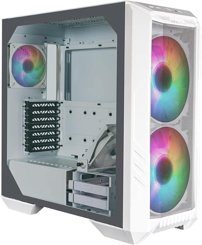 cooler-master-haf-500-white-atx-mid-tower