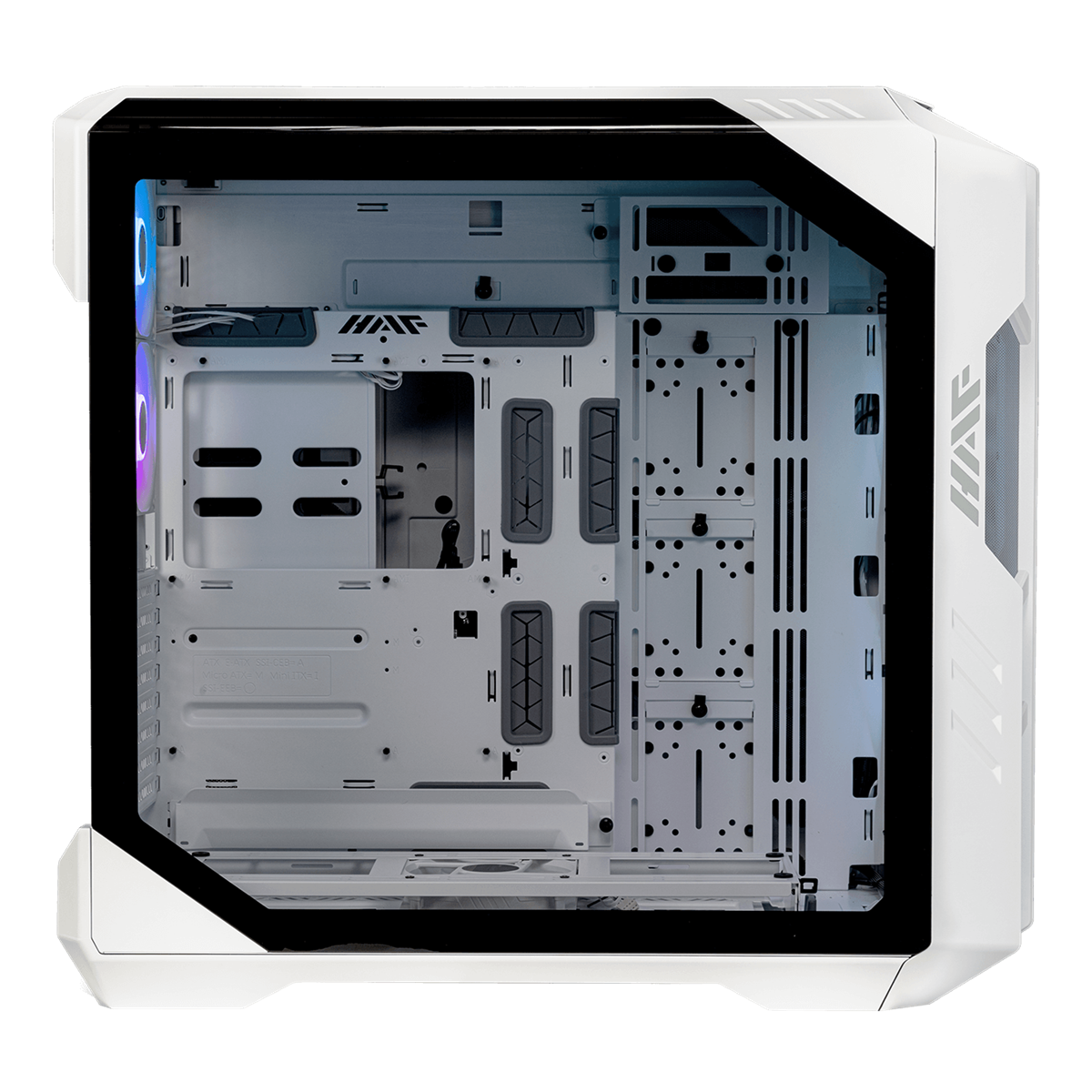cooler-master-haf-700-white-atx-full-tower