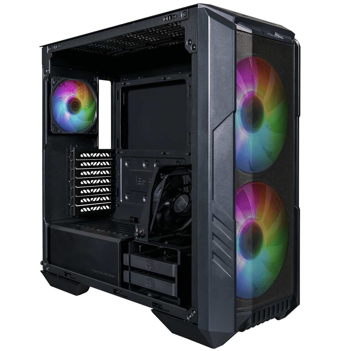 cooler-master-haf-500-black-atx-mid-tower