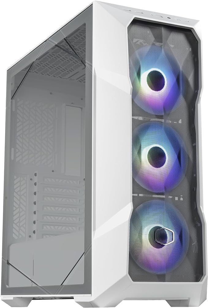cooler-master-masterbox-td500-mesh-v2-white-atx-mid-tower
