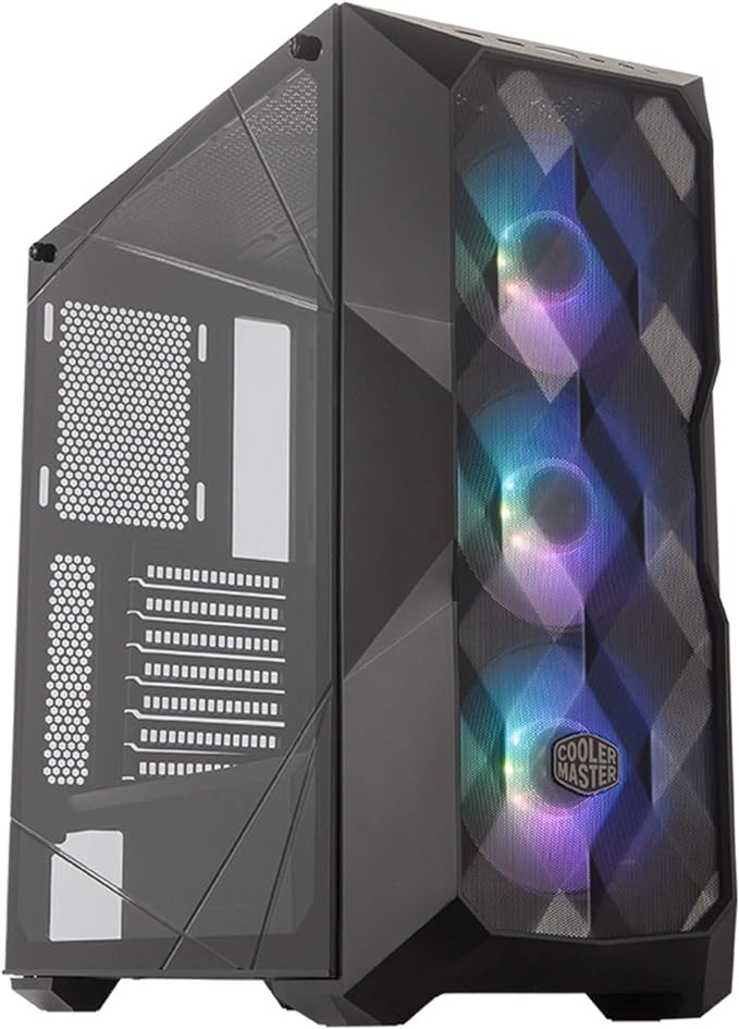 cooler-master-masterbox-td500-mesh-v2-black-atx-mid-tower