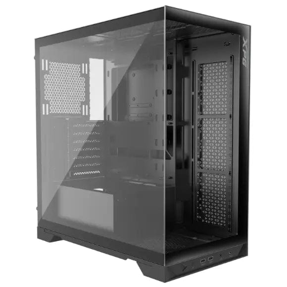 xpg-invader-x-black-atx-mid-tower