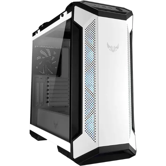 asus-tuf-gaming-gt501-white-atx-mid-tower