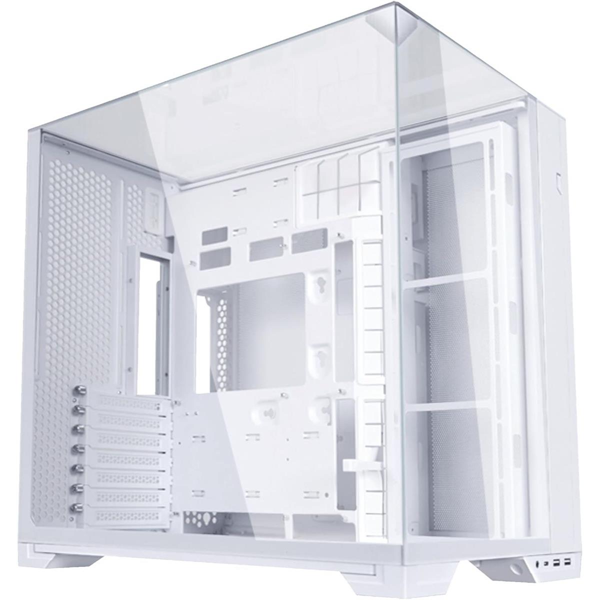 lian-li-o11-vision-compact-white-atx-mid-tower