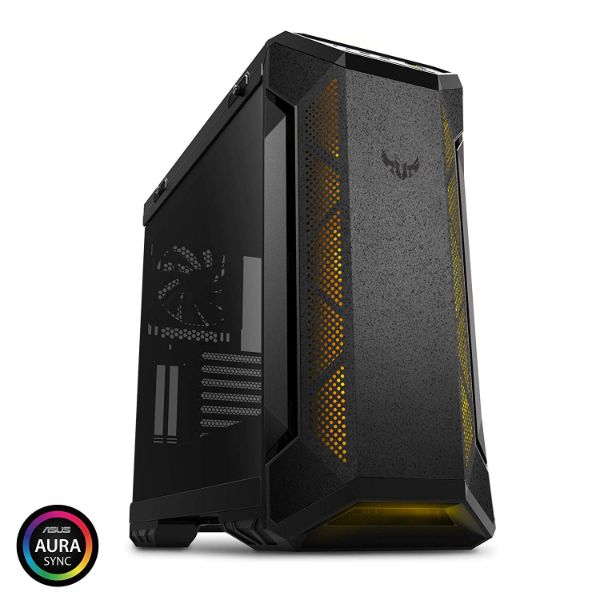 asus-tuf-gaming-gt501-black-atx-mid-tower