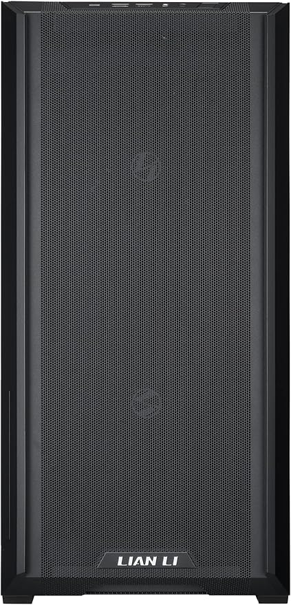 lian-li-lancool-216-black-atx-mid-tower