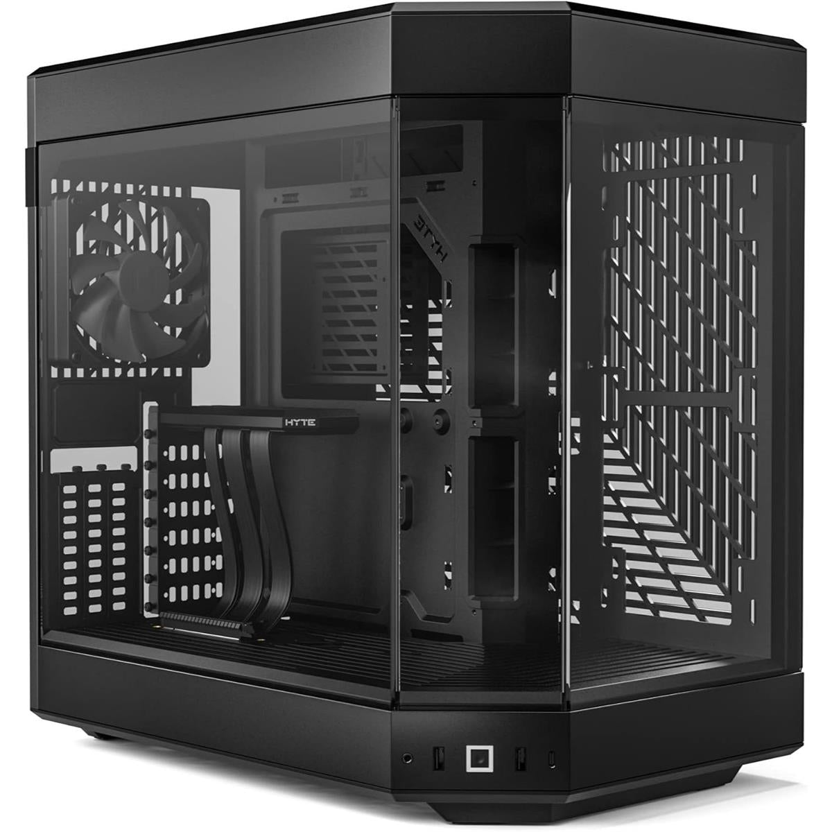 hyte-y60-dual-chamber-mid-tower-atx-case-black