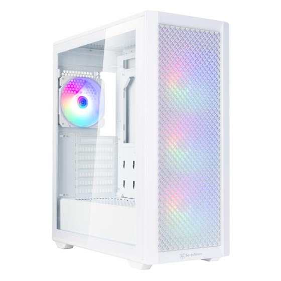 silverstone-fara-515xr-white-atx-mid-tower
