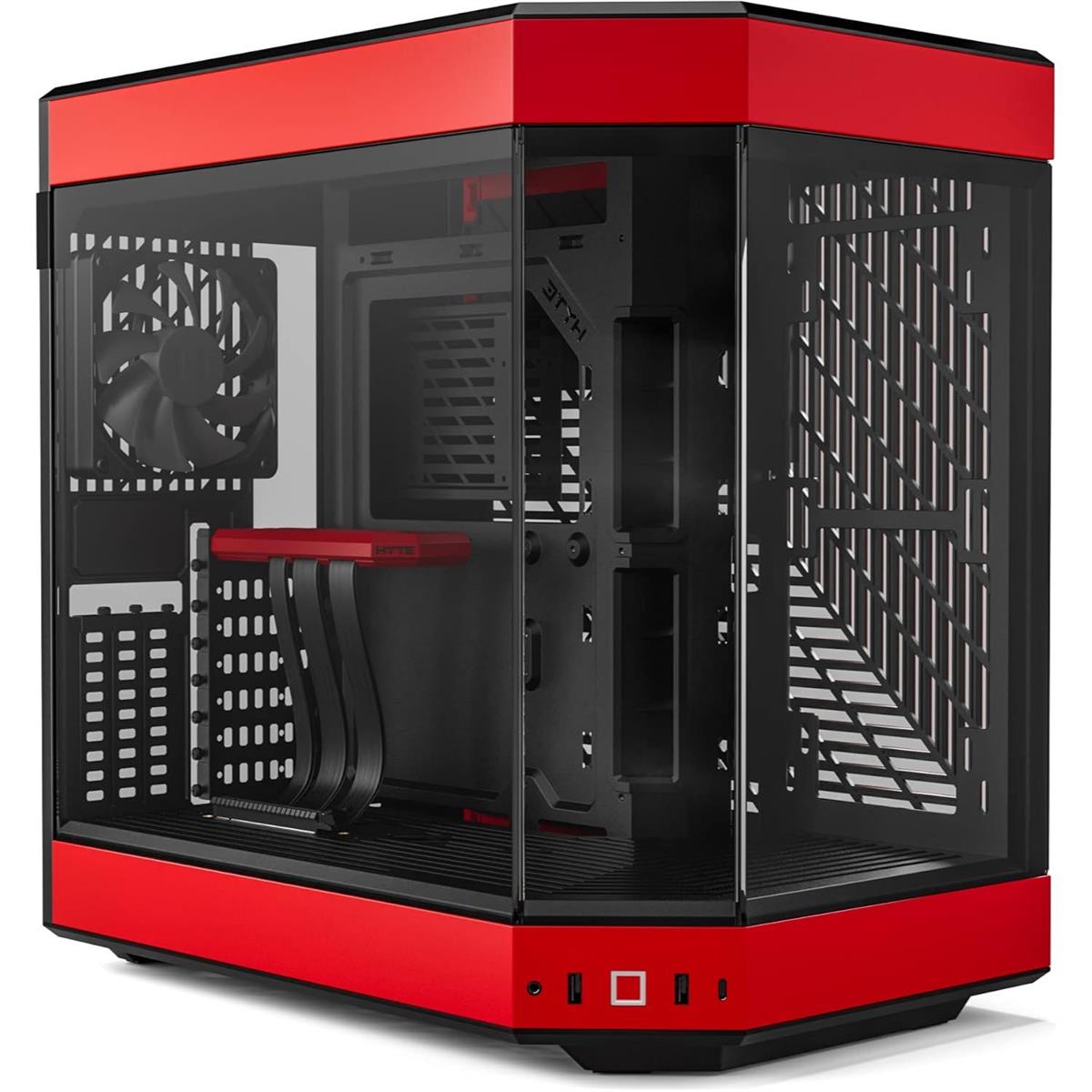 hyte-y60-dual-chamber-mid-tower-atx-case-black-cherry