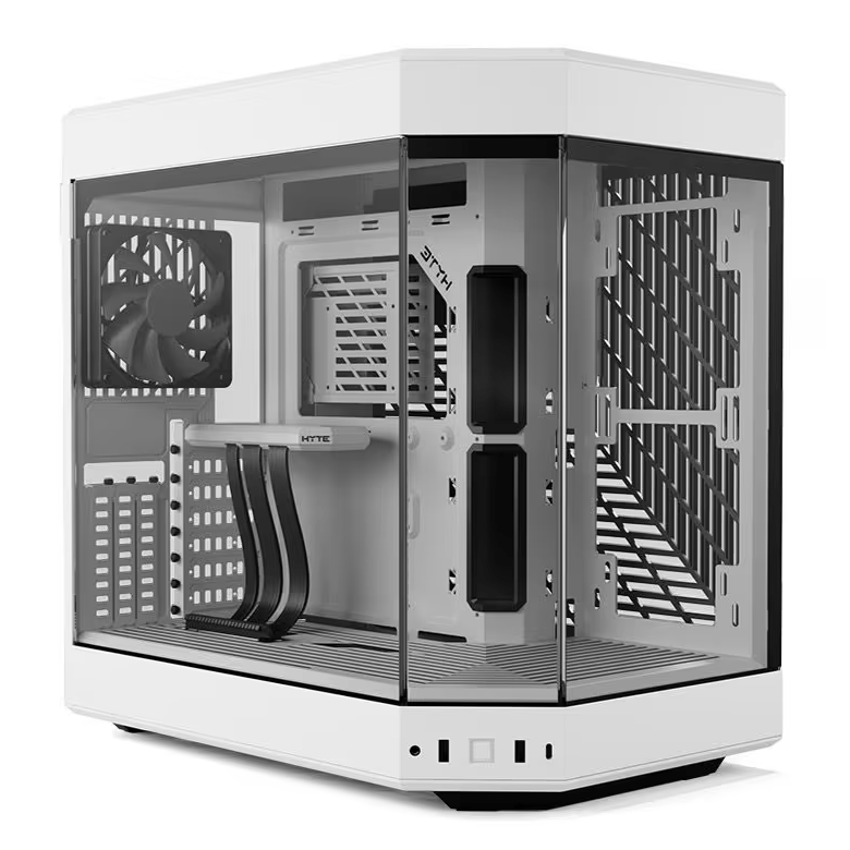 hyte-y60-dual-chamber-mid-tower-atx-case-white