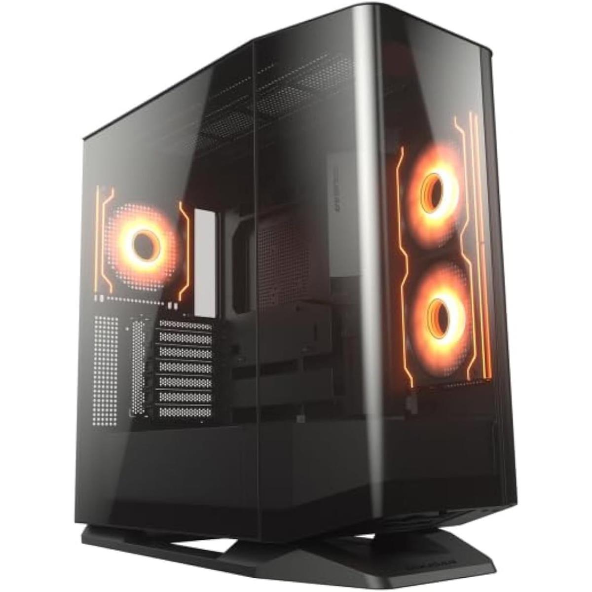cougar-fv270-rgb-black-atx-mid-tower