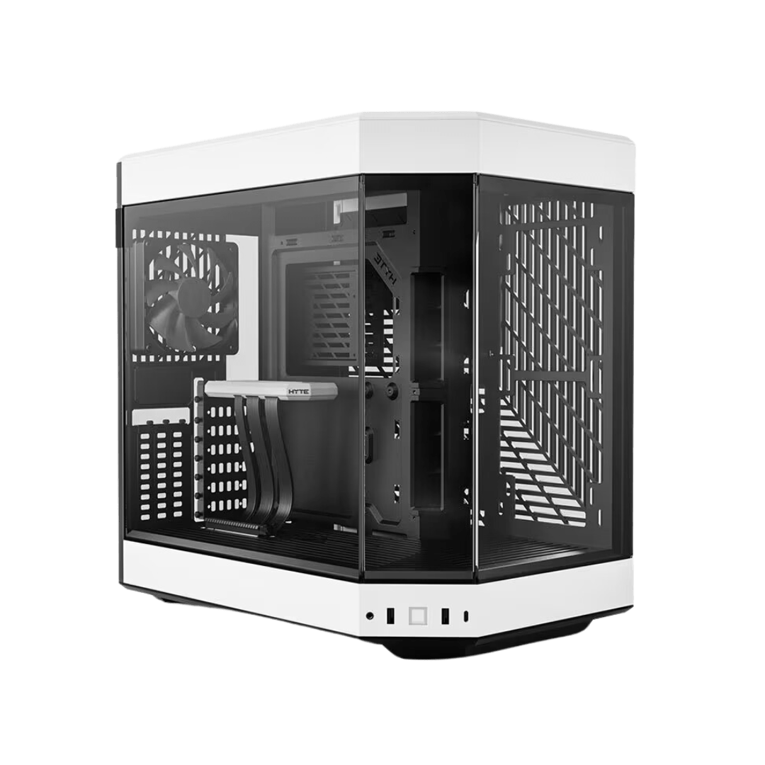 hyte-y60-dual-chamber-mid-tower-atx-case-panda