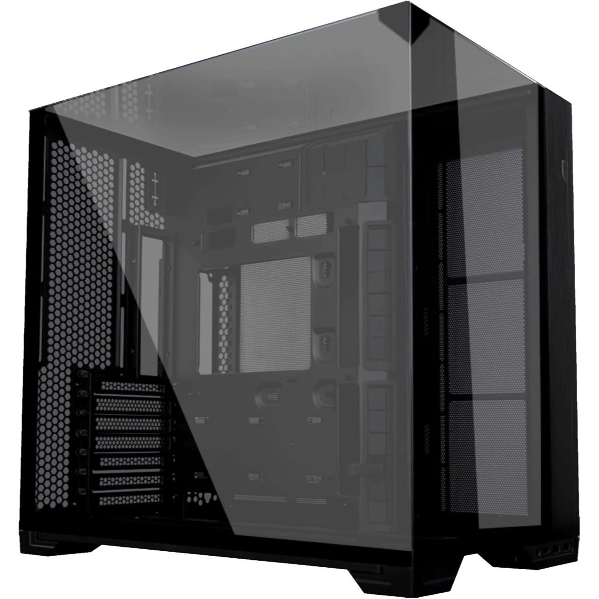 lian-li-o11-vision-compact-black-atx-mid-tower