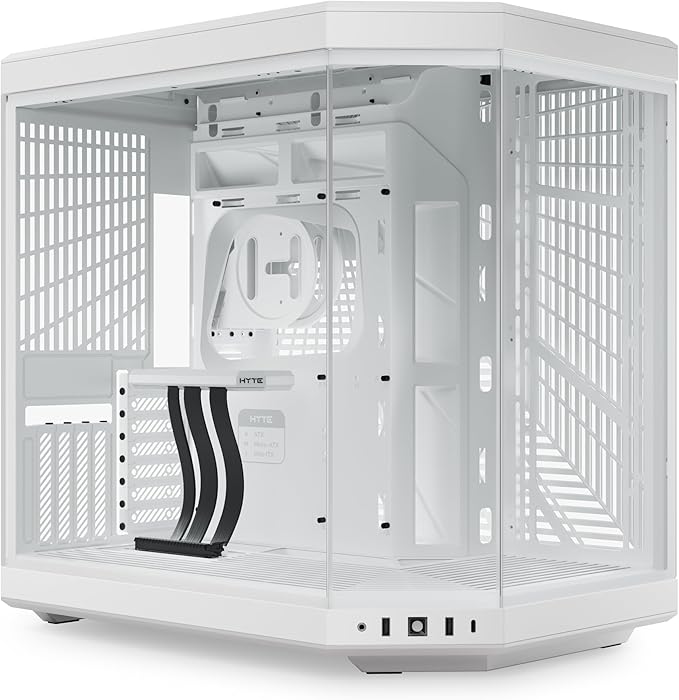 hyte-y70-modern-aesthetic-dual-chamber-mid-tower-atx-case-white