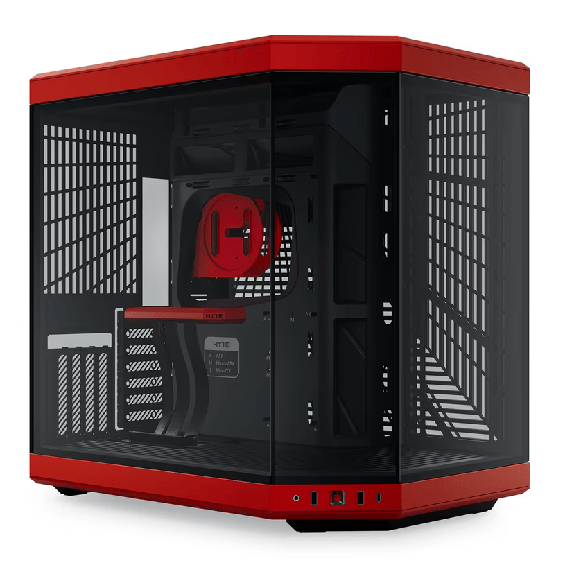 hyte-y70-modern-aesthetic-dual-chamber-mid-tower-atx-case-black-cherry