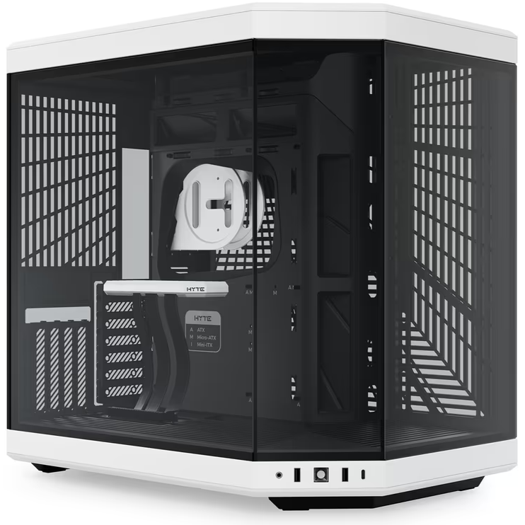 hyte-y70-modern-aesthetic-dual-chamber-mid-tower-atx-case-panda