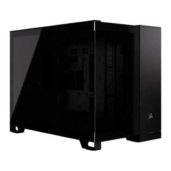 corsair-2500x-black-microatx-mid-tower