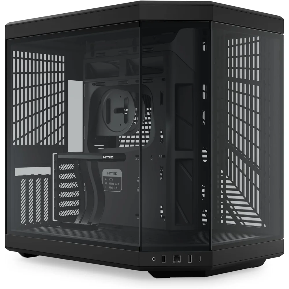 hyte-y70-modern-aesthetic-dual-chamber-mid-tower-atx-case-pitch-black