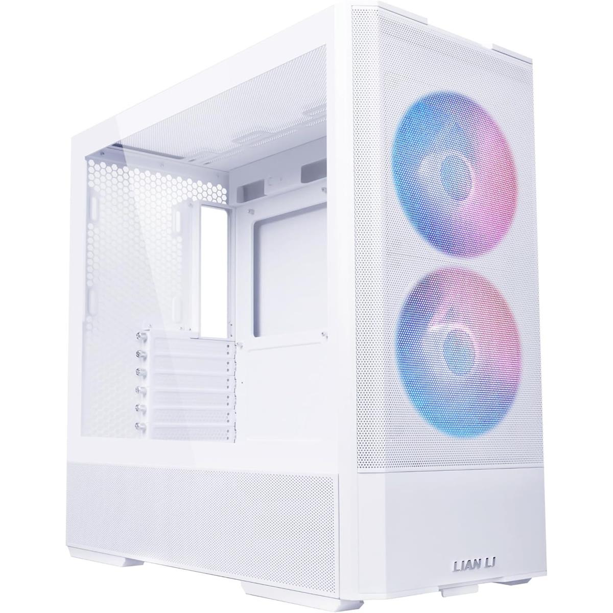lian-li-lancool-207-white