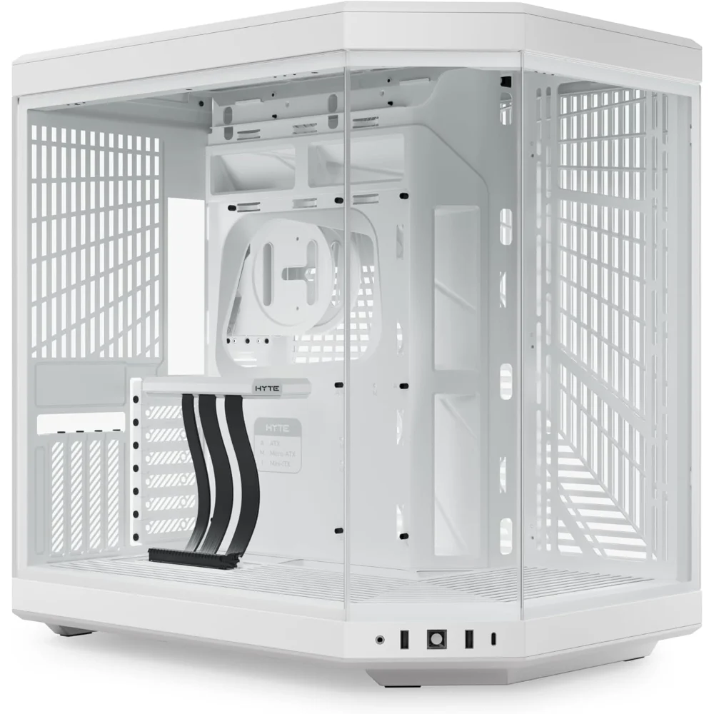 hyte-y70-modern-aesthetic-dual-chamber-mid-tower-atx-case-snow-white
