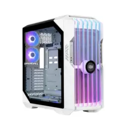 Cooler Master HAF 700 EVO White ATX Full Tower