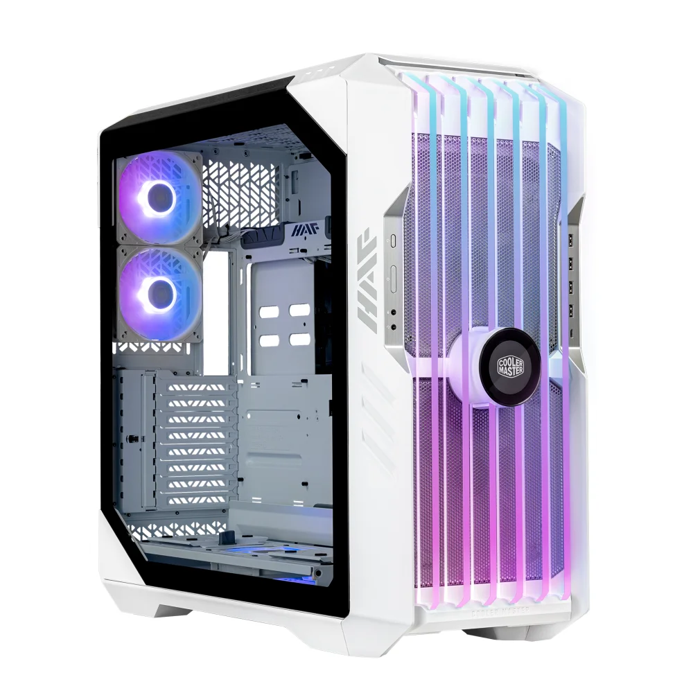 cooler-master-haf-700-evo-white-atx-full-tower