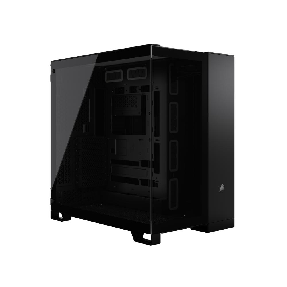 corsair-6500x-mid-tower-dual-chamber-pc-case-black-atx-mid-tower