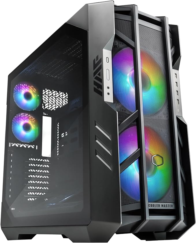 cooler-master-haf-700-evo-black-atx-full-tower